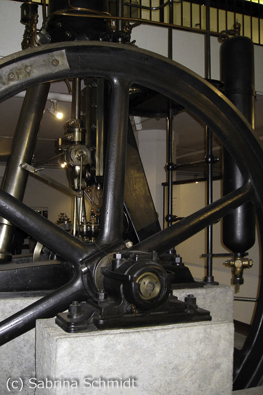 Radwerk